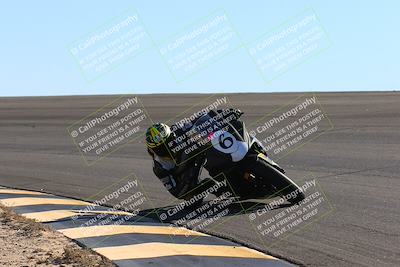 media/Feb-13-2022-SoCal Trackdays (Sun) [[c9210d39ca]]/Bowl (120pm)/